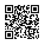 8LT713B08AC QRCode