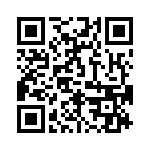 8LT713B08AN QRCode