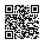 8LT713B08BC QRCode