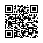 8LT713B08BN QRCode