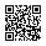 8LT713B08PA-LC QRCode