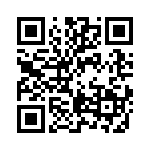 8LT713B08PC QRCode