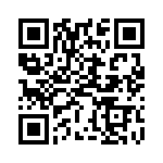 8LT713B08SN QRCode
