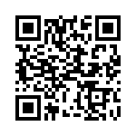 8LT713B26SA QRCode