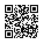 8LT713B35AA QRCode