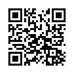 8LT713B35PA-LC QRCode