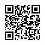 8LT713B35PN QRCode