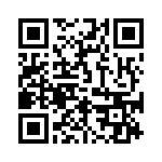 8LT713B35SN-LC QRCode