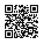 8LT713B98AA QRCode