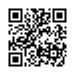 8LT713B98PA QRCode