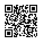 8LT713B98PN-LC QRCode