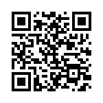 8LT713B98SN-LC QRCode