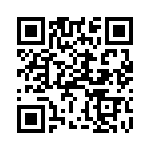 8LT713F03BB QRCode