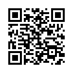 8LT713F03SA-LC QRCode