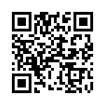 8LT713F03SB QRCode