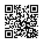 8LT713F04PA-LC QRCode