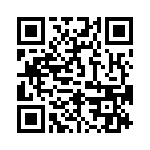 8LT713F04PA QRCode