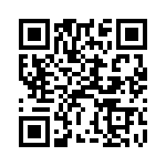 8LT713F04PB QRCode