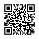 8LT713F08PA-LC QRCode