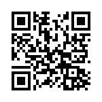 8LT713F08SB-LC QRCode