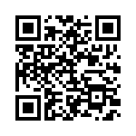 8LT713F26SB-LC QRCode