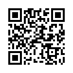 8LT713F35BB QRCode