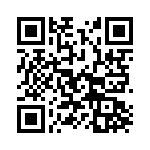 8LT713F35PB-LC QRCode