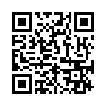 8LT713F35SA-LC QRCode