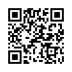 8LT713F98BB QRCode