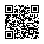 8LT713F98PB-LC QRCode