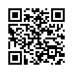 8LT713Z03SA-LC QRCode