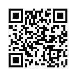 8LT713Z03SA QRCode