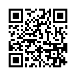 8LT713Z04SN QRCode