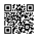 8LT713Z08BA QRCode