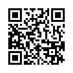 8LT713Z26BA QRCode