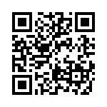 8LT713Z26SN QRCode