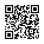 8LT713Z98AN QRCode