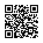8LT713Z98BA QRCode