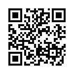 8LT713Z98PN-LC QRCode