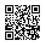 8LT713Z98PN QRCode