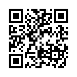 8LT713Z98SA QRCode