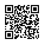 8LT715B05AC QRCode