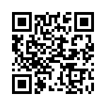 8LT715B05BA QRCode