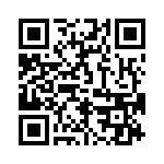 8LT715B05BN QRCode
