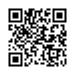 8LT715B05PB-LC QRCode