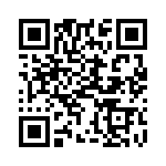 8LT715B05PB QRCode