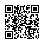 8LT715B05PN-LC QRCode