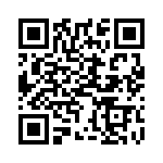 8LT715B05PN QRCode