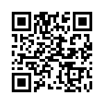 8LT715B05SB QRCode