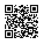 8LT715B05SD-LC QRCode